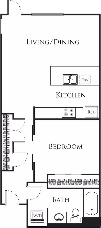 8102 161st Ave NE, Redmond, WA 98052
