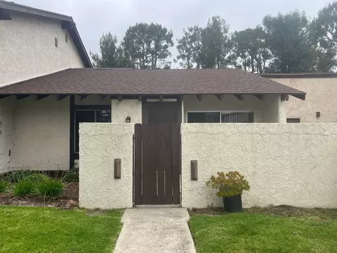 Rr Woodvale Llc, Simi Valley, CA 93063 photo 13