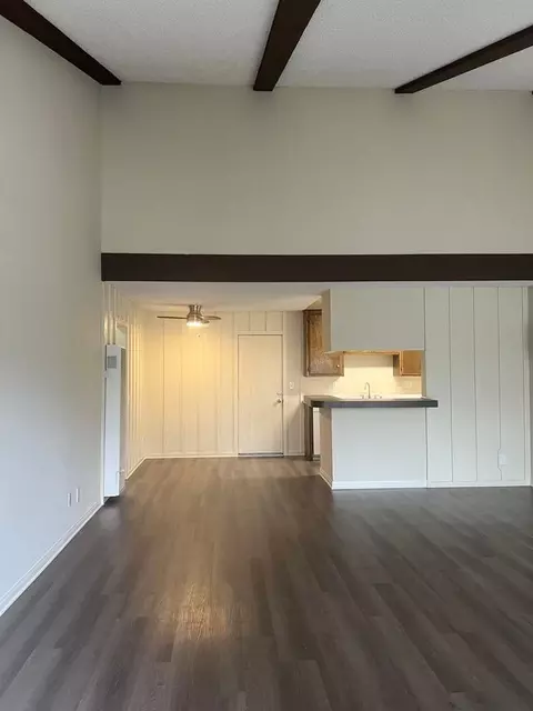 Rr Woodvale Llc, Simi Valley, CA 93063