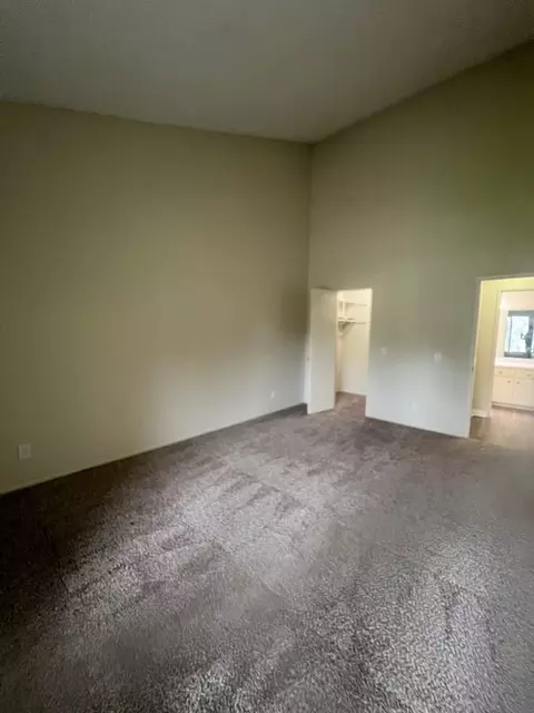 Rr Woodvale Llc, Simi Valley, CA 93063 photo 9