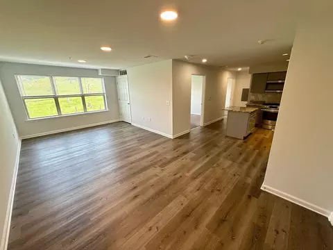 938 E 4th St, Bethlehem, PA 18015