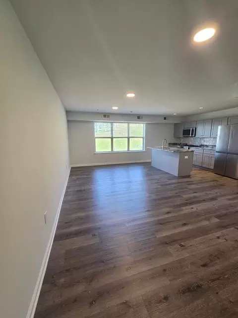 938 E 4th St, Bethlehem, PA 18015