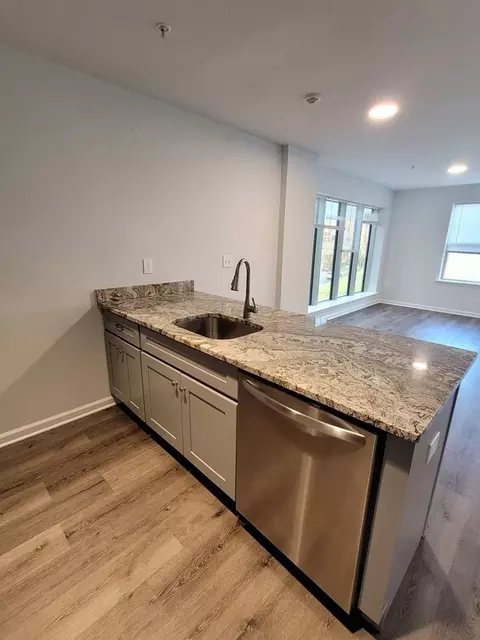 938 E 4th St, Bethlehem, PA 18015