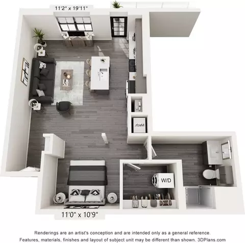170 Jersey St, Westfield, IN 46074