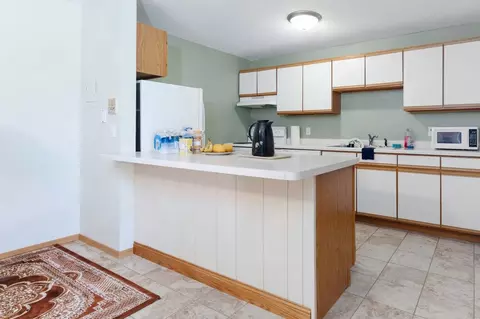 3346 W Saint Germain St, Saint Cloud, MN 56301