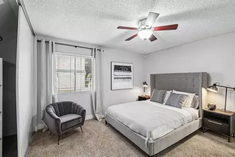 1944 W Thunderbird Rd, Phoenix, AZ 85023 photo 6