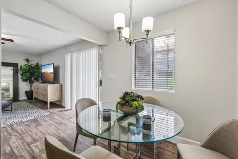 1944 W Thunderbird Rd, Phoenix, AZ 85023 photo 24