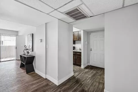 1944 W Thunderbird Rd, Phoenix, AZ 85023 photo 14