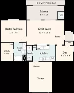 11660 Church St, Rancho Cucamonga, CA 91730