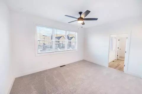 2651 Satellite Blvd, Duluth, GA 30096 photo 42