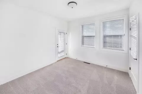 2651 Satellite Blvd, Duluth, GA 30096 photo 44