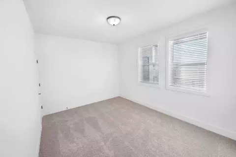 2651 Satellite Blvd, Duluth, GA 30096 photo 45
