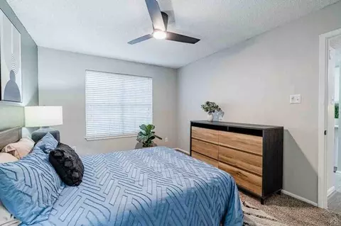 3101 Shoreline Dr, Austin, TX 78728 photo 36