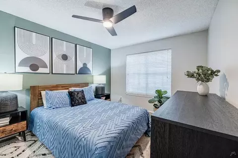 3101 Shoreline Dr, Austin, TX 78728 photo 9