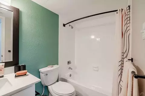 3101 Shoreline Dr, Austin, TX 78728 photo 43