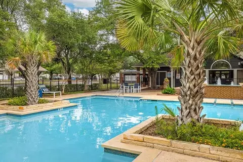 3101 Shoreline Dr, Austin, TX 78728 photo 15