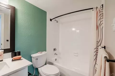 3101 Shoreline Dr, Austin, TX 78728 photo 34