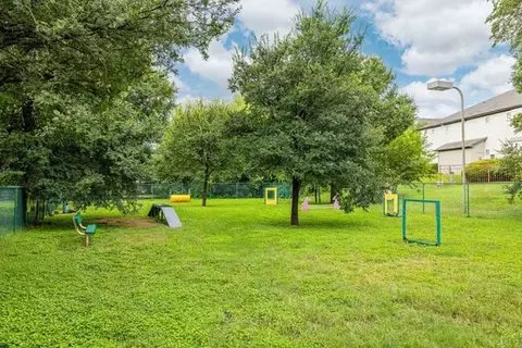 3101 Shoreline Dr, Austin, TX 78728 photo 32