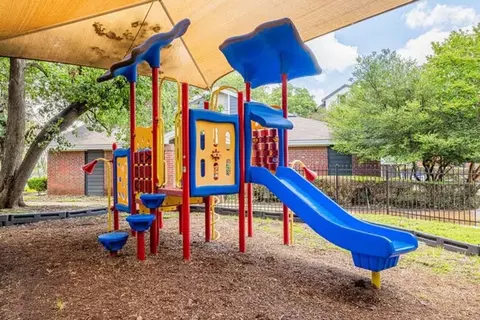 3101 Shoreline Dr, Austin, TX 78728 photo 31