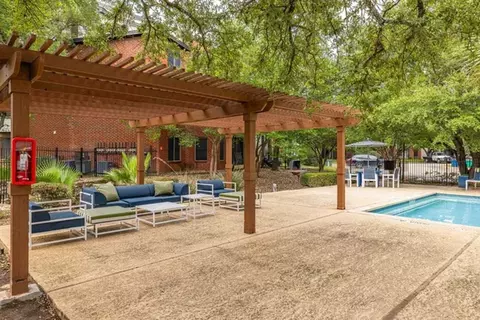 3101 Shoreline Dr, Austin, TX 78728 photo 16
