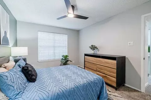 3101 Shoreline Dr, Austin, TX 78728 photo 45