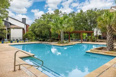 3101 Shoreline Dr, Austin, TX 78728 photo 14