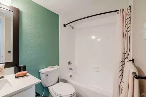 3101 Shoreline Dr, Austin, TX 78728 photo 12