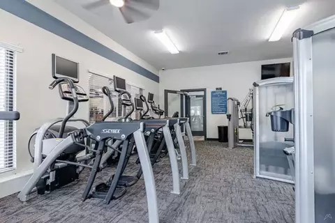 3101 Shoreline Dr, Austin, TX 78728 photo 26
