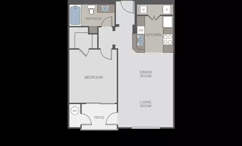 25343 Silver Aspen Way, Stevenson Ranch, CA 91381
