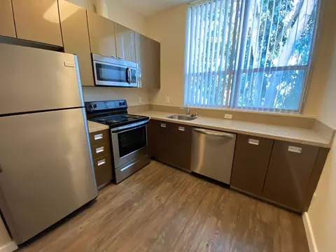 25400 Carlos Bee Blvd, Hayward, CA 94542