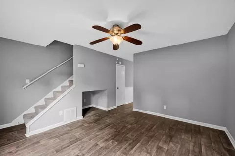 White Oak Ln, Kannapolis, NC 28083 photo 4