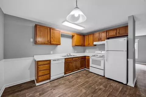 White Oak Ln, Kannapolis, NC 28083 photo 9