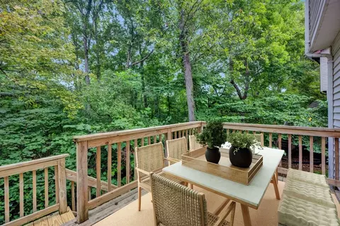 White Oak Ln, Kannapolis, NC 28083 photo 16
