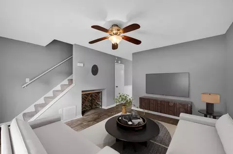 White Oak Ln, Kannapolis, NC 28083 photo 5