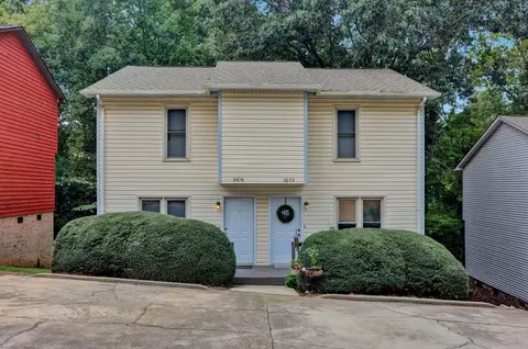 White Oak Ln, Kannapolis, NC 28083 photo 2