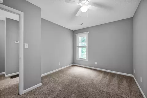 White Oak Ln, Kannapolis, NC 28083 photo 11