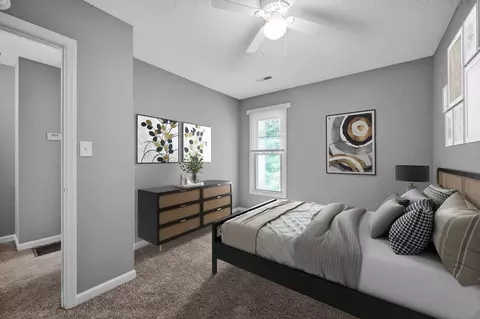 White Oak Ln, Kannapolis, NC 28083 photo 12