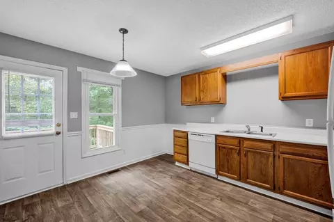 White Oak Ln, Kannapolis, NC 28083 photo 7