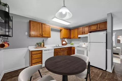White Oak Ln, Kannapolis, NC 28083 photo 10
