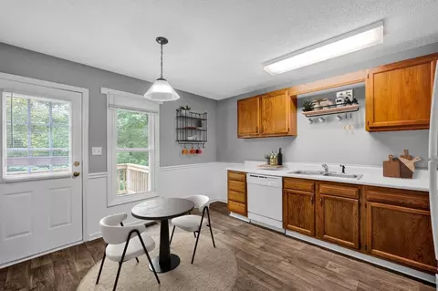 White Oak Ln, Kannapolis, NC 28083 photo 8