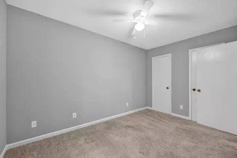 White Oak Ln, Kannapolis, NC 28083 photo 14