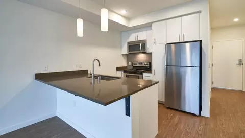 4715 42nd Ave SW, Seattle, WA 98116 photo 17