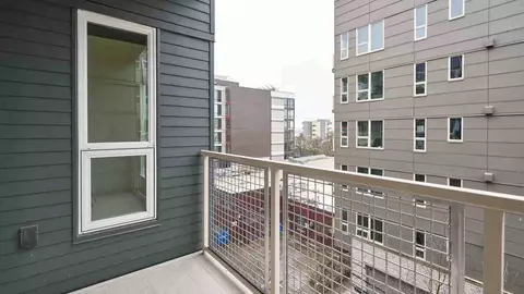 4715 42nd Ave SW, Seattle, WA 98116 photo 27