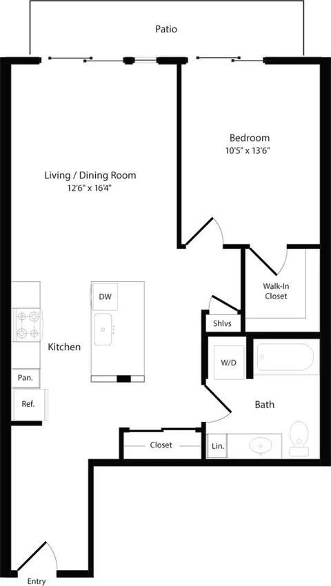 4715 42nd Ave SW, Seattle, WA 98116