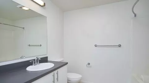 4715 42nd Ave SW, Seattle, WA 98116 photo 6
