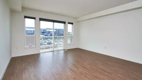 4715 42nd Ave SW, Seattle, WA 98116 photo 2