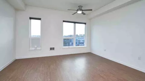 4715 42nd Ave SW, Seattle, WA 98116 photo 8