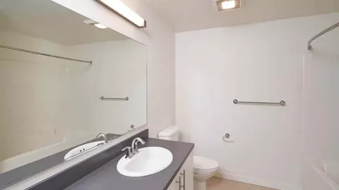 4715 42nd Ave SW, Seattle, WA 98116 photo 30