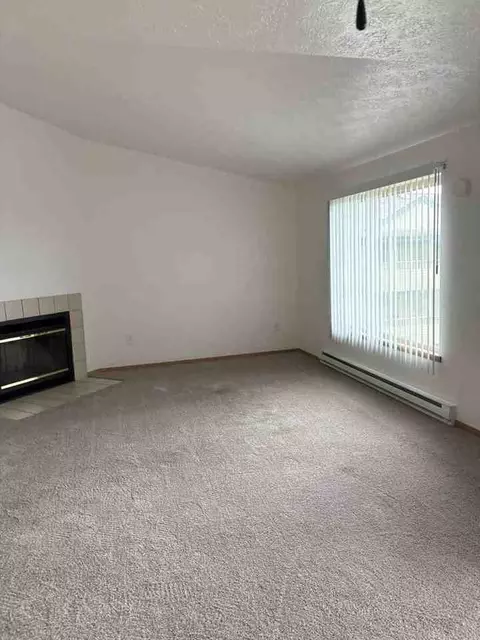 5808 S Regal St, Spokane, WA 99223