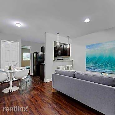 3600 Airport Blvd, Austin, TX 78721